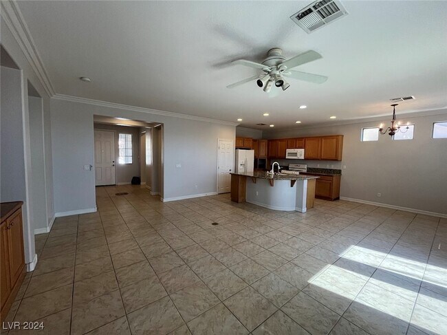 Foto del edificio - 7521 Port Orchard Ave