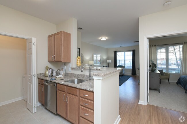residences at highland glen a 55 community apartments westwood ma apartments com