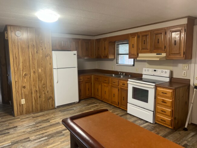 Building Photo - 1354 Terrywood Rd