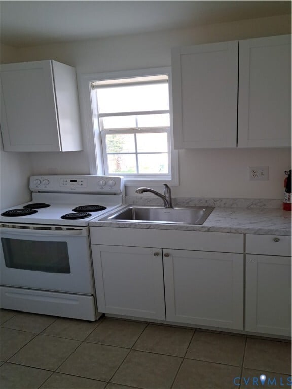 Building Photo - 508 E Brookland Park Blvd