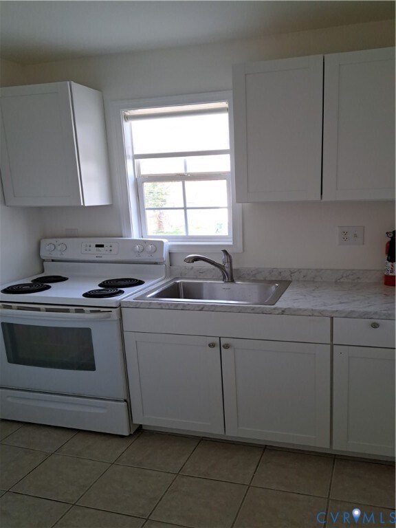 Foto del edificio - 508 E Brookland Park Blvd