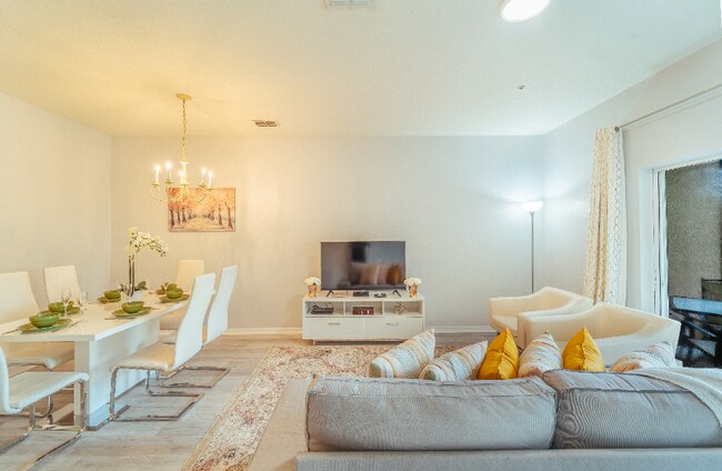 Foto del edificio - 7525 Bliss Way