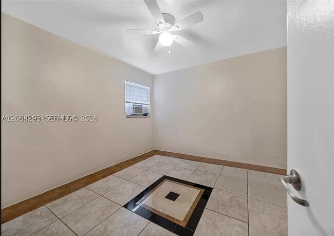 Foto del edificio - 1500 NW 69th Terrace