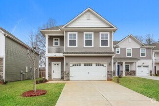 Building Photo - 148 Highland Park Ct