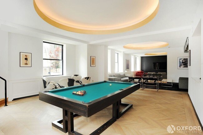 Foto del edificio - 20 Exchange Place