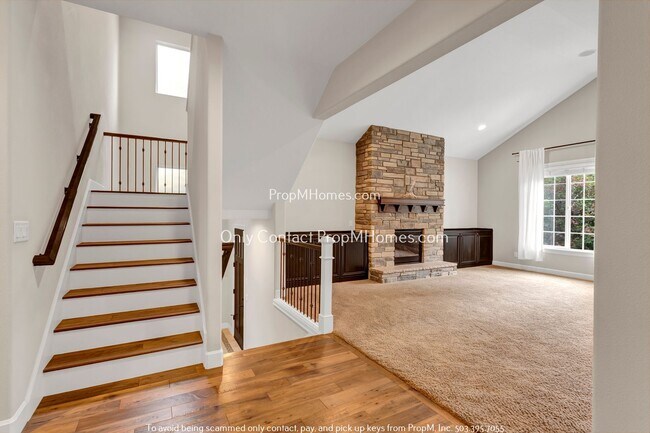 Building Photo - Elegant Family Home with Spa-Like Primary ...