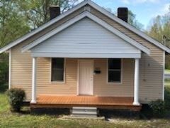 Primary Photo - 3 br, 2 bath House - 311 AUSTIN STREET