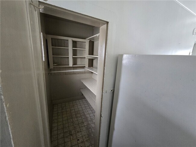 Foto del edificio - 69 Park Ave