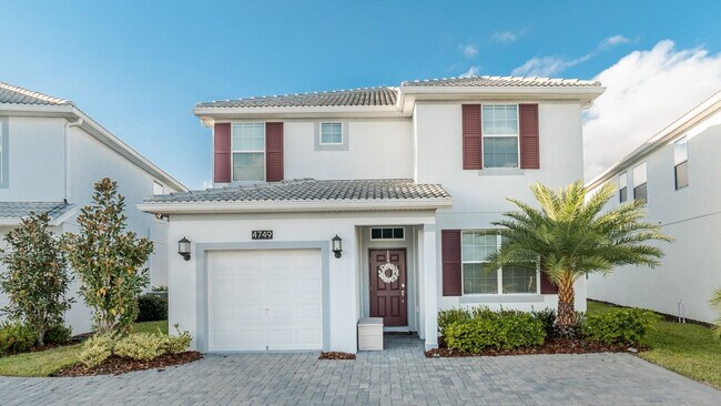 Building Photo - 4749 Kings Castle Cir