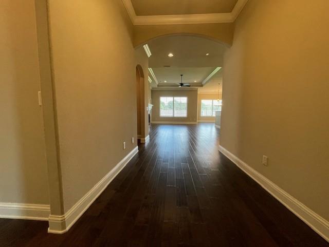 Foto del edificio - 3895 Baltic St