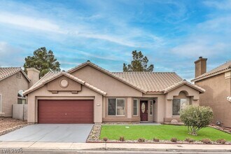 Building Photo - 179 Alterra Dr