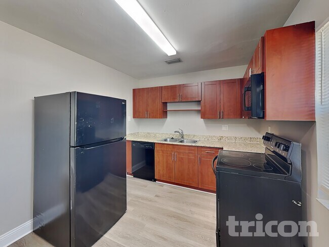 Foto del edificio - 3909 W Wallace Ave