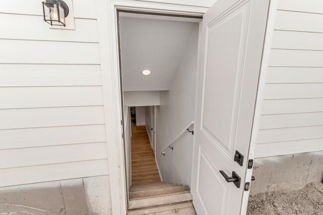 Foto del edificio - 1302 S 1100 E