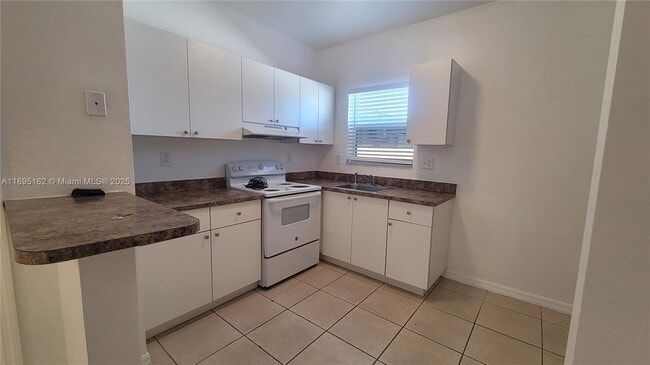 Foto del edificio - 33 E 20th St