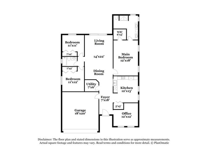 Foto del edificio - 13206 Beechberry Dr