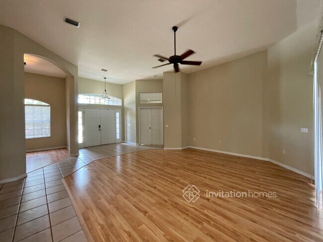 Building Photo - 1441 Wyndham Lakes Dr
