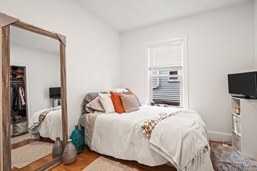 Foto del edificio - 55 Saxton St