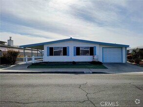 Building Photo - 1435 Santa Susana Dr