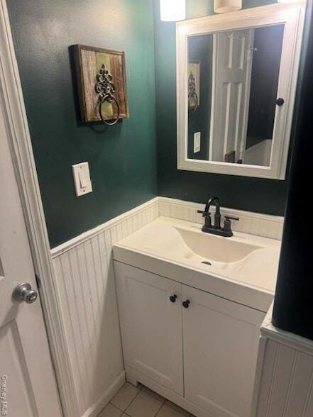 Foto del edificio - 67 St George Dr