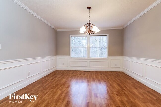 Building Photo - 4135 Shiloh Ct
