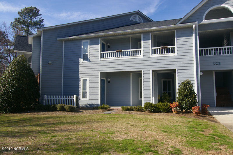 Primary Photo - 103 Breezewood Dr