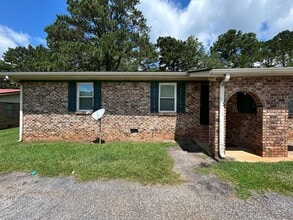Building Photo - 125 Carroll Cir