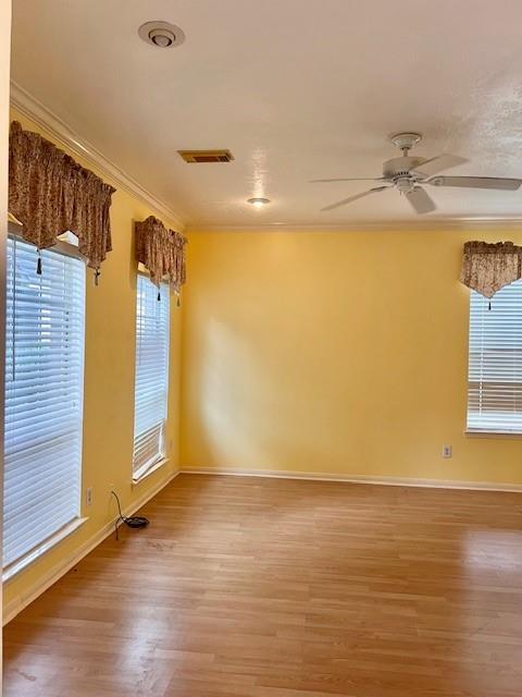 Foto del edificio - 15322 Vintage Oak Ln