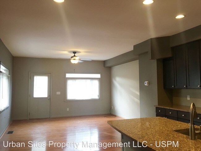 Building Photo - 2114 Pogue Ave