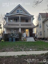 Building Photo - 1460 E 135th St