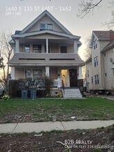 Building Photo - 1460 E 135th St