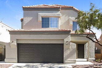 Building Photo - 316 Clifton Heights Dr