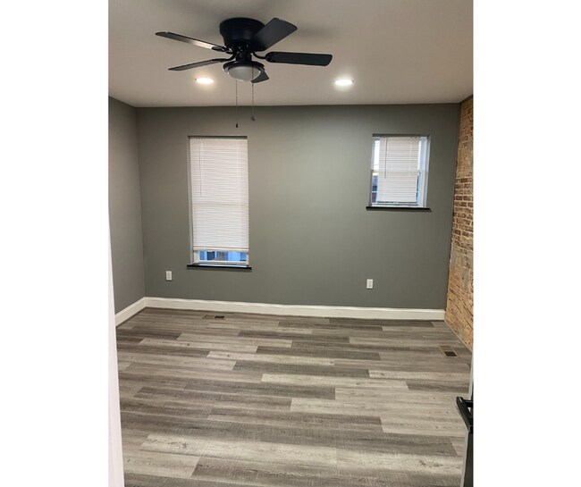 Building Photo - 50 Gorman Ave