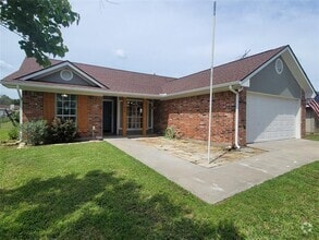 Building Photo - 608 Concho Dr