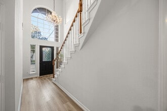 Building Photo - 4757 W Alabama St