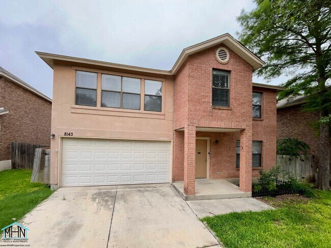 Building Photo - 8143 Chestnut Manor Dr