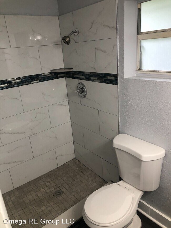 Foto del edificio - 2903 N 9th St