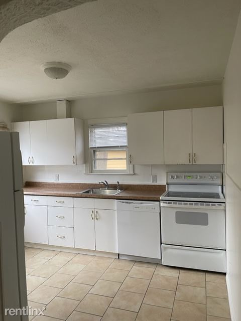 Building Photo - 3 br, 1 bath House - 3403 Lowden St