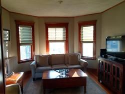 Building Photo - 25 Montvale St