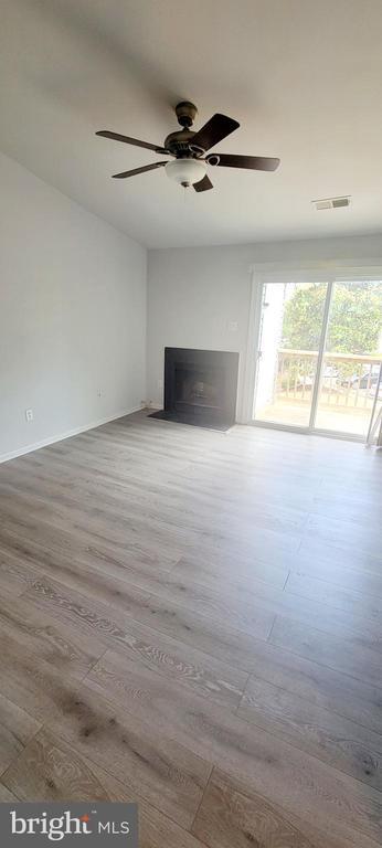 Foto principal - 5374 Bedford Terrace