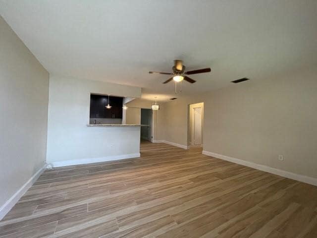 Foto del edificio - 2480 NW 81st Terrace