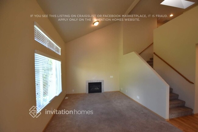 Building Photo - 126 Forest Ct