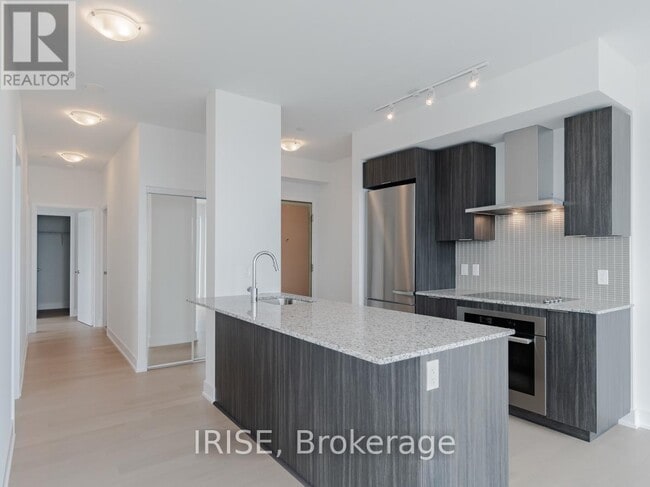 Building Photo - 30-PH130 Shore Breeze Dr