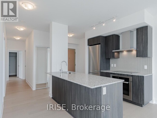 Photo du bâtiment - 30-PH130 Shore Breeze Dr