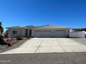 Building Photo - 3667 Taurus Ln