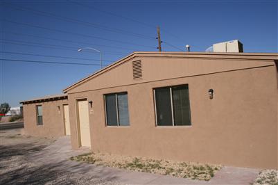 Foto del edificio - Pinewood