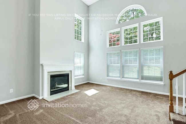 Foto del edificio - 9823 Dauphine Dr