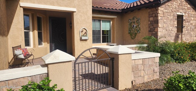 Foto del edificio - 20709 N 264th Ave