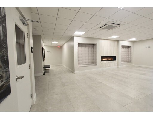 Foto del edificio - 436 McGrath Hwy