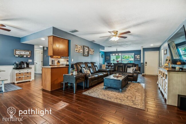 Foto del edificio - 3 br, 2 bath House - 2187 Hartford Way UNIT