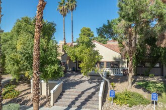 Building Photo - Pacific Harbors Sunrise